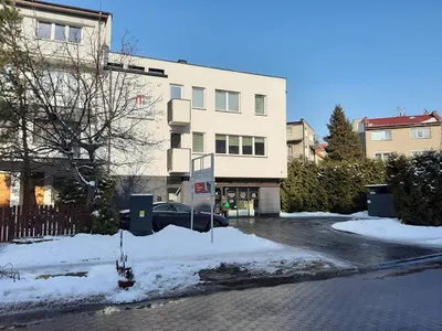 Alternatywne Biuro Nieruchomości Lublin